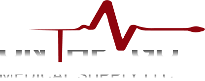 On the Go Medical Supply LLC