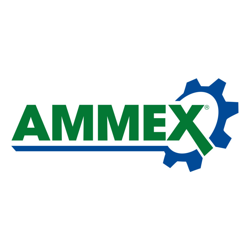 Ammex Logo