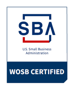 U.S. Small Business Administration