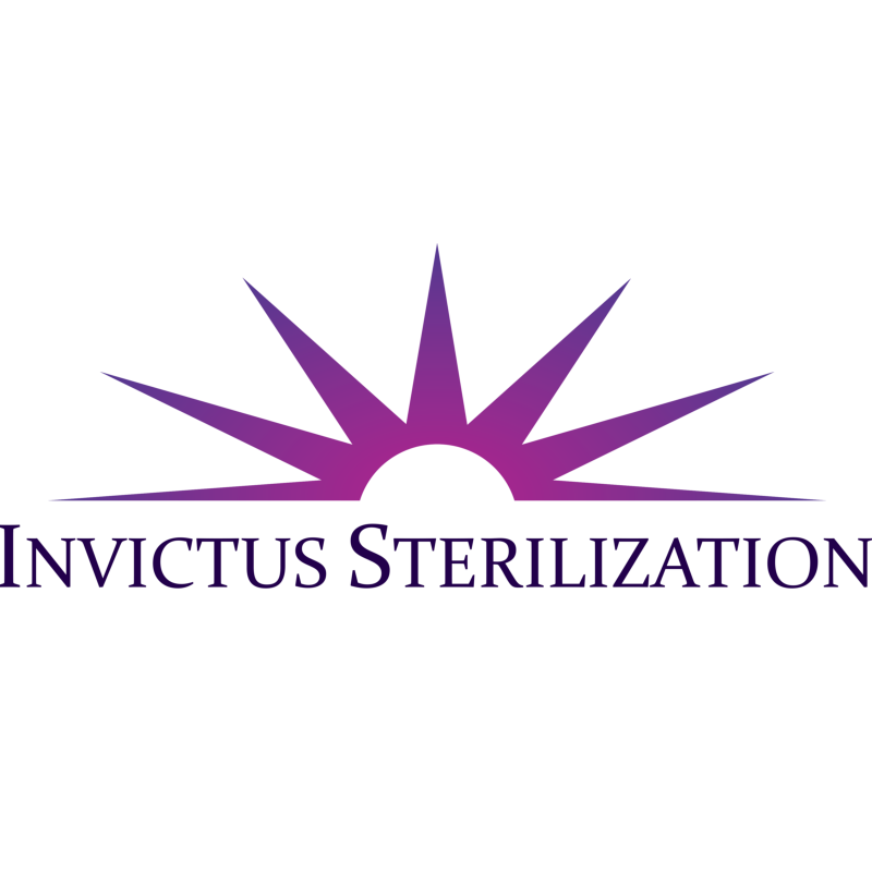 Invictus logo