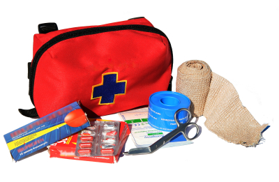 medical Kits