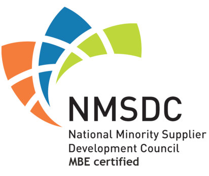 nmsdc