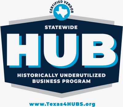 StateWide hub