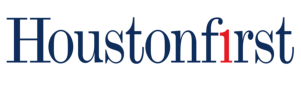 Houstonfirst logo