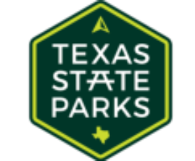 Texas State Parks