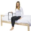 Compact Bed Rail_2