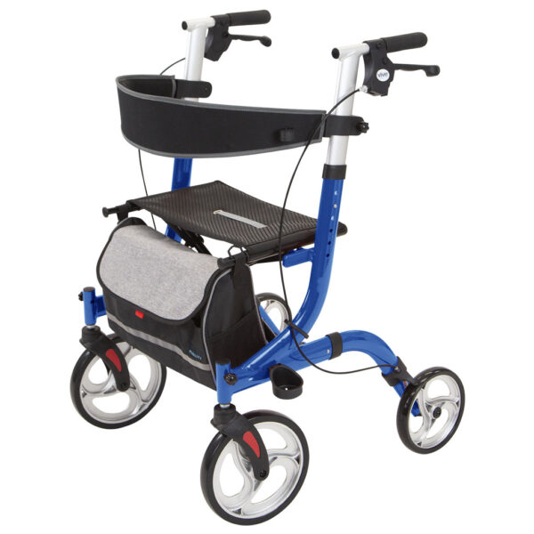 Everglide Rollator (Model S) B