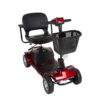 Mobility Scooter - Series A 1