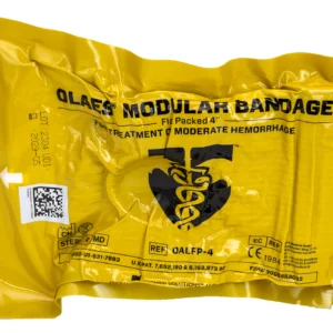 OLAES Modular Bandage