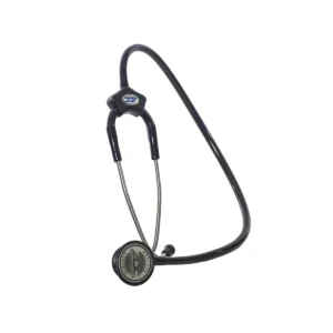 Tactical Stethoscope