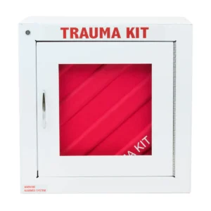 Tramedic Kits