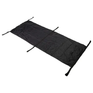 Ultralight Poleless Litter