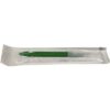 Patterson® Disposable Stainless Steel Scalpels – 10/Box