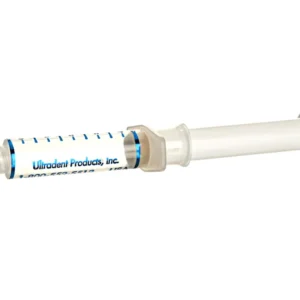 5ml-Syringe_SYRINGES-highdef.webp