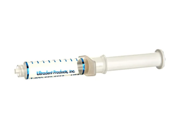 5ml-Syringe_SYRINGES-highdef.webp