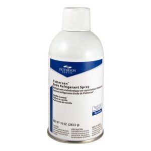 Patterson® Endo Refrigerant Spray – 10 oz Spray Can