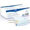 Patterson® Pouch Plus Sterilization Pouches