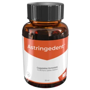 Astringedent-30-ml-Bottle-2023-3D-TM