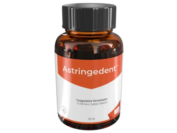 Astringedent-30-ml-Bottle-2023-3D-TM