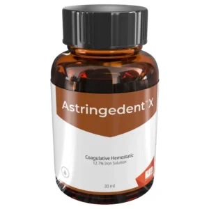 Astringedent-X-30ml-Bottle-2023-3D-TM