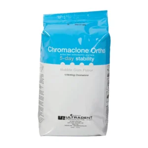 Chromaclone Ortho 5-day Refill Extra Fast Set