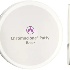 Chromaclone PVS Putty