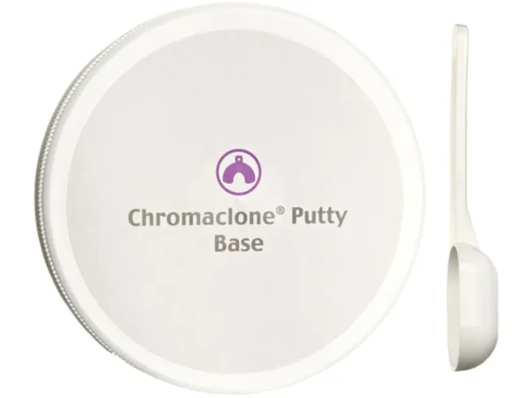 Chromaclone PVS Putty