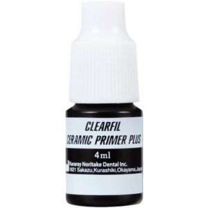 Clearfil® Ceramic Primer