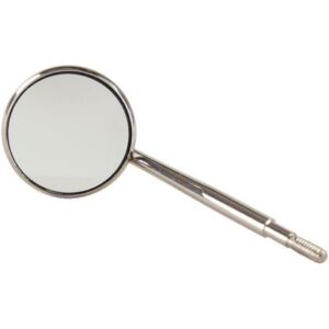 Patterson® Premium Mouth Mirrors