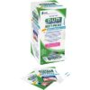 GUM® Soft-Picks® Interdental Cleaners