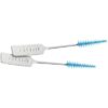 GUM® Soft-Picks® Interdental Cleaners wsb