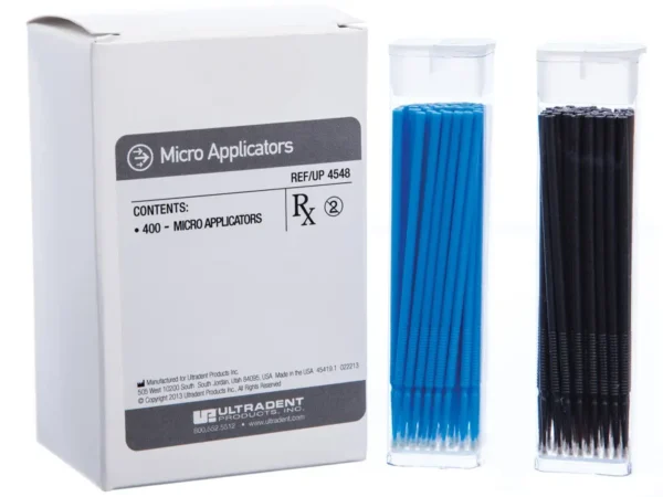 Micro Applicator Brush Refill