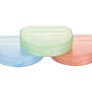 Opalescence Pocket Tray Case Variety Pack