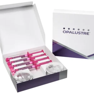 Opalustre Kit