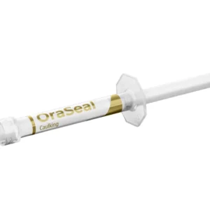 OraSeal Caulking Refill