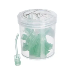 SST Surgical Suction Tips 20 Pack