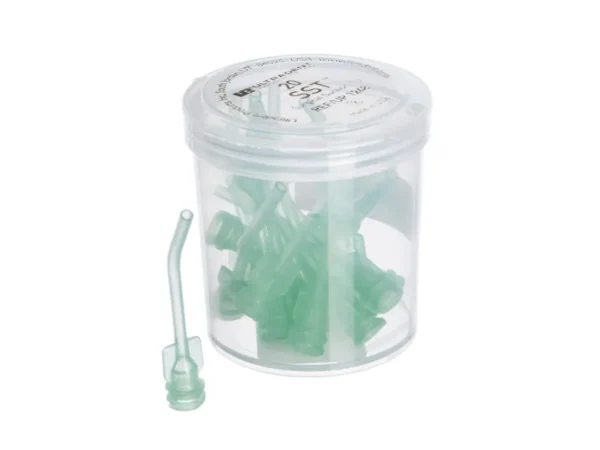 SST Surgical Suction Tips 20 Pack