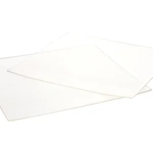 Sof-Tray Classic Sheets (0.035)