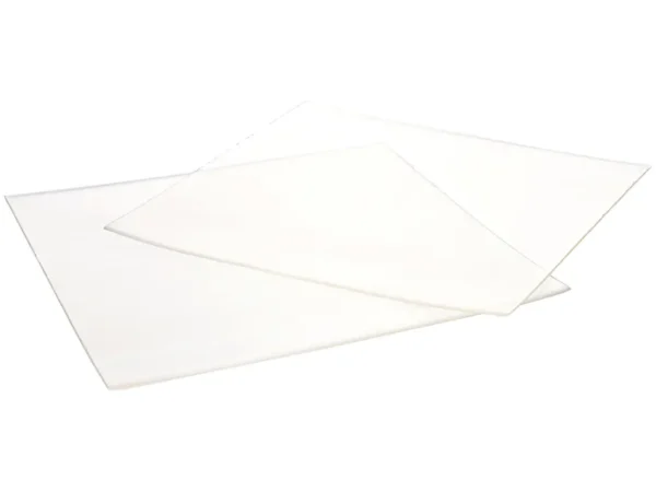 Sof-Tray Classic Sheets (0.035)