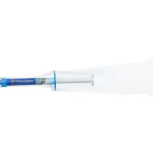 Syringe Covers 300pk