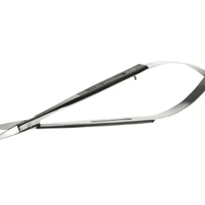 Ultra-Trim Scissors