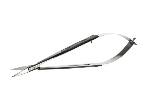 Ultra-Trim Scissors