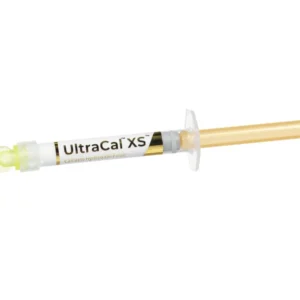 UltraCal XS