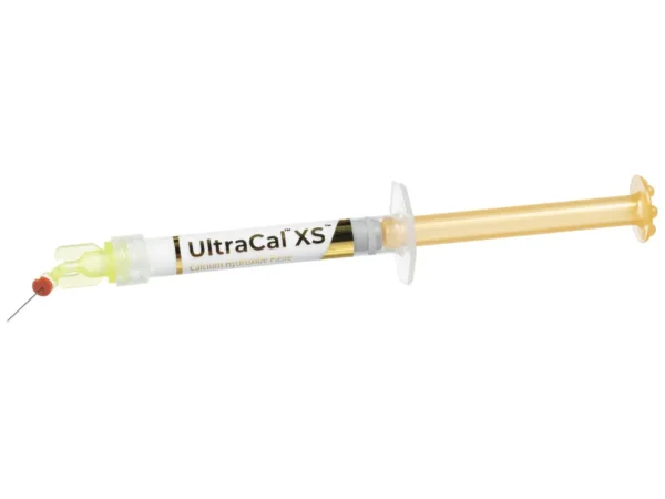 UltraCal XS