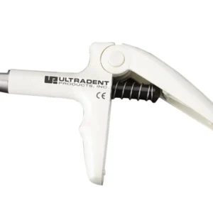 Ultradent Composite Gun