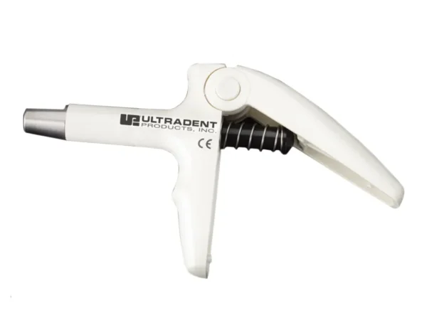 Ultradent Composite Gun