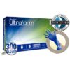 imf Attachment Details Ultraform®-Powder-Free-Nitrile-Exam-Gloves-Ansell-Perry-Inc