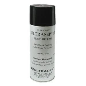 Ultrasep III