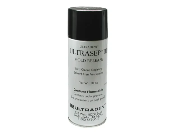 Ultrasep III