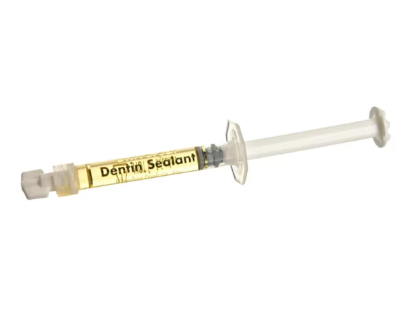 Universal Dentin Sealant Refill